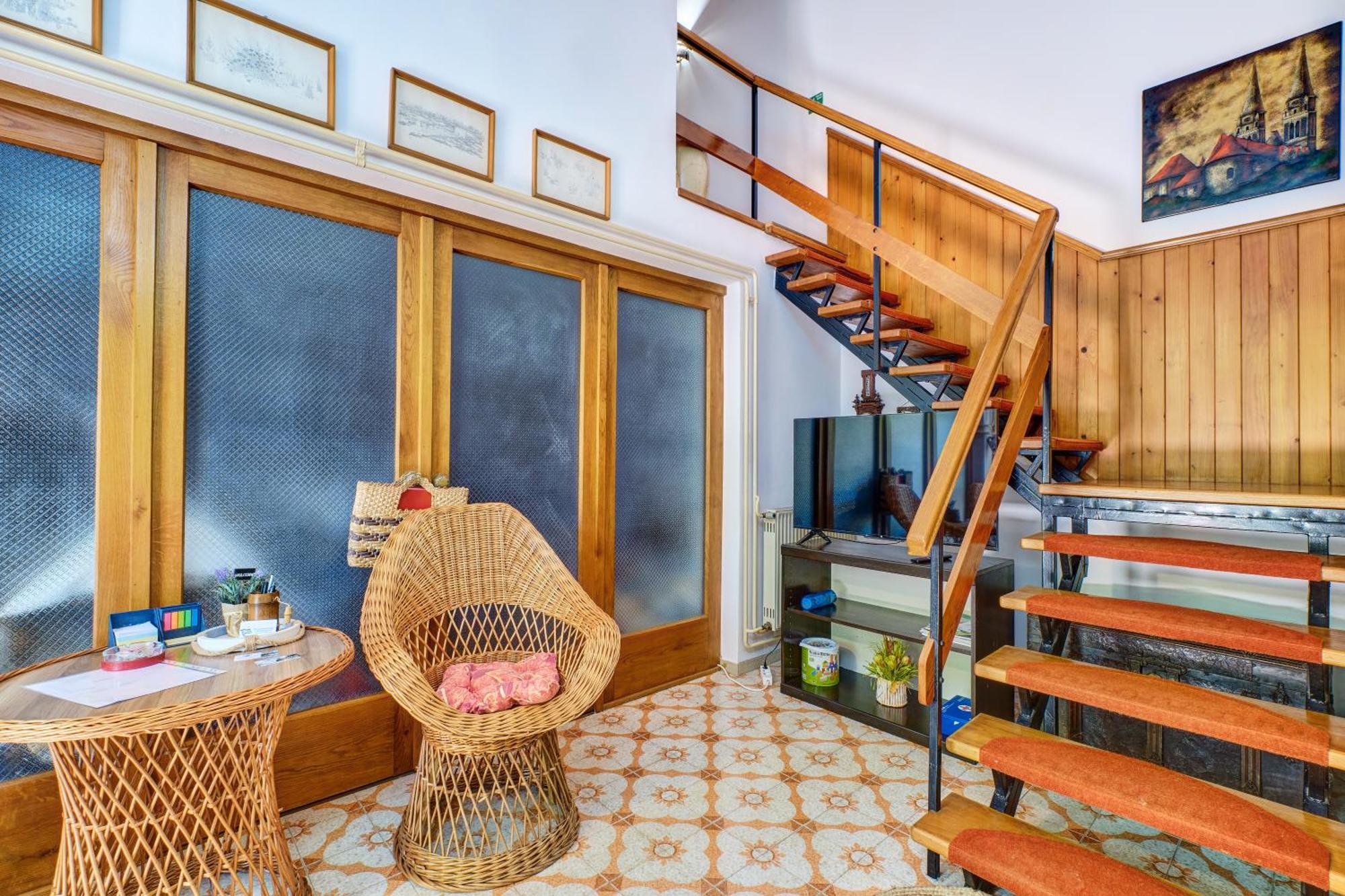 Holiday Home Villa Esperanca Veli Lošinj Exteriör bild