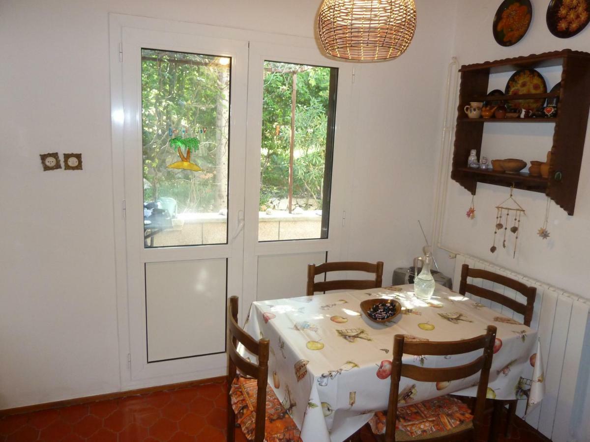 Holiday Home Villa Esperanca Veli Lošinj Exteriör bild