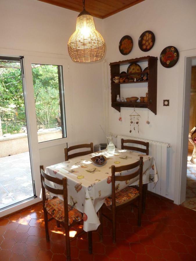 Holiday Home Villa Esperanca Veli Lošinj Exteriör bild